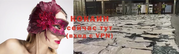 СК Зеленодольск