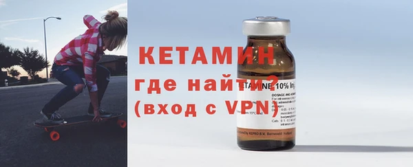 дживик Зерноград